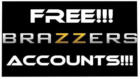 brazzer free|Free Brazzers MILF XXX Videos